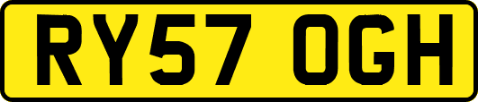 RY57OGH