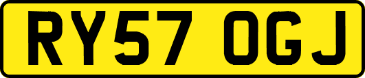 RY57OGJ