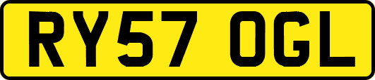 RY57OGL