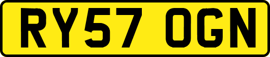 RY57OGN