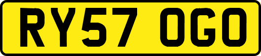 RY57OGO