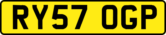 RY57OGP