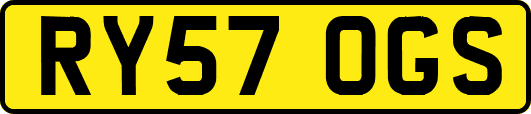 RY57OGS