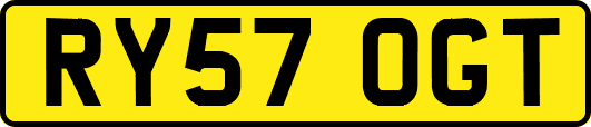 RY57OGT