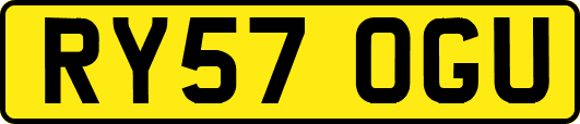 RY57OGU