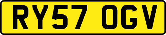 RY57OGV