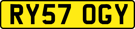 RY57OGY