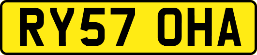 RY57OHA