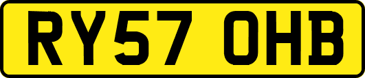 RY57OHB