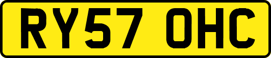 RY57OHC