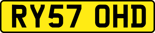 RY57OHD