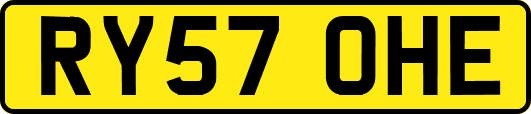 RY57OHE