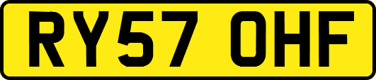 RY57OHF