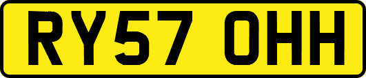 RY57OHH