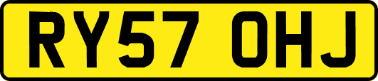 RY57OHJ