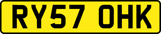 RY57OHK
