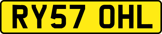 RY57OHL