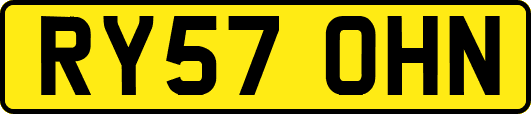 RY57OHN