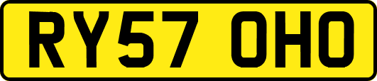 RY57OHO