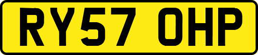 RY57OHP