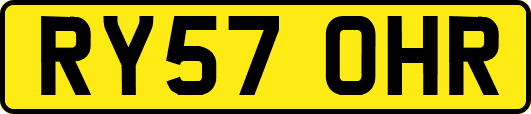 RY57OHR