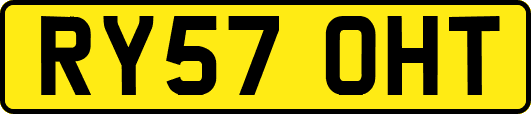 RY57OHT