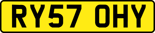 RY57OHY