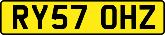 RY57OHZ
