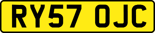 RY57OJC