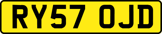 RY57OJD