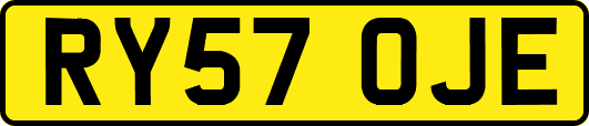 RY57OJE
