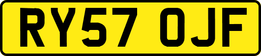 RY57OJF