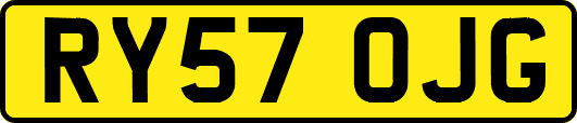 RY57OJG