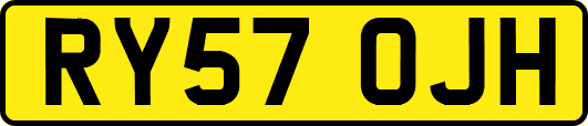 RY57OJH