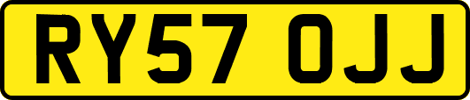 RY57OJJ