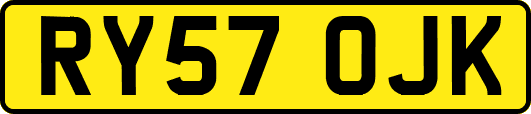 RY57OJK