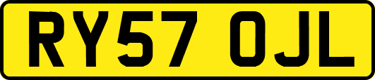 RY57OJL
