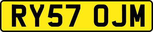 RY57OJM