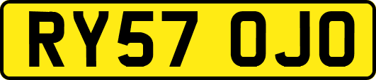RY57OJO