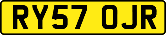 RY57OJR