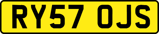 RY57OJS