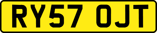 RY57OJT