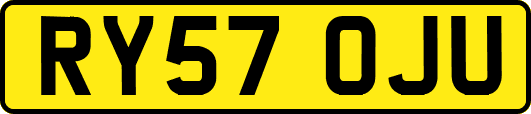 RY57OJU