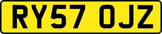 RY57OJZ