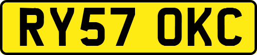 RY57OKC