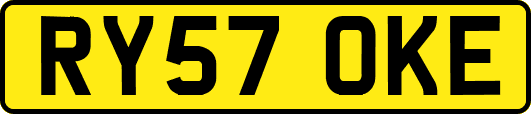 RY57OKE