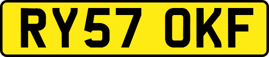 RY57OKF