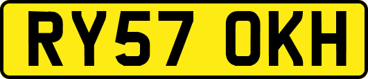 RY57OKH
