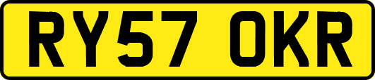 RY57OKR