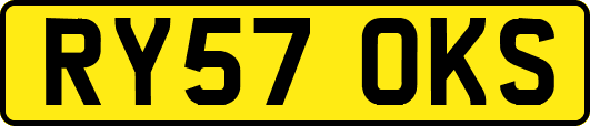 RY57OKS